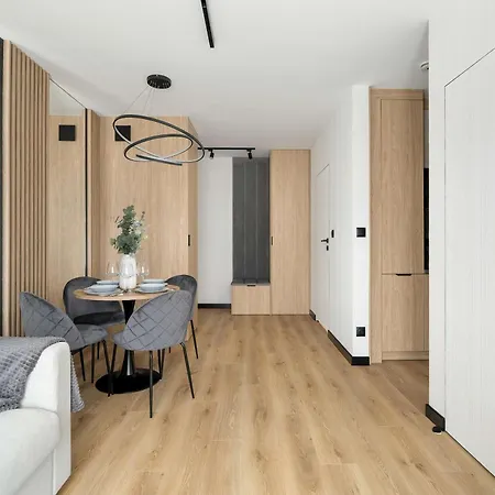 Unique With Air Conditioning In By Renters